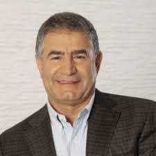 Matthew Dokken's Instagram, Twitter & Facebook