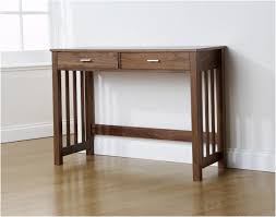 100 73 Conventionnellement Ikea Console Table Images Hd Wallpapers Choisir Un Design De Maison Ikea Konsolentisch Ikea Sofatisch Couchtische