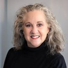 Casey Gay Williams for Daphne City Council, District 2