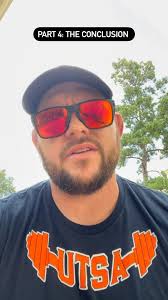 Texas Barbell Syndicate