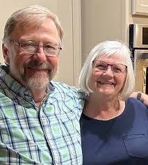 John Wesley's mission was successful in America! Happy Thanksgiving From  South Carolina's Ancient, Abolitionist Heart! This day always has special  meaning to me because of the connection my family has to early