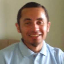 SOUTHERN CALIFORNIA AUTO SALES