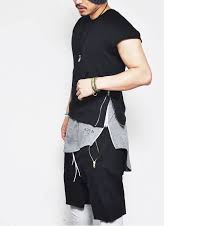 1974 filmet bd / brrip. A Keresztapa 2