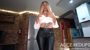 I have videos of her on my profile if anyone wants to see more of her. If A Girl Can Suck Well That S A Good Girl Pornmega Com
