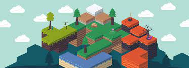 Maybe you would like to learn more about one of these? Top 10 Sites For Free 3d Game Art Buildbox Game Maker Video Game Software