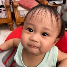 Al Jacob Hernandez Vidaña