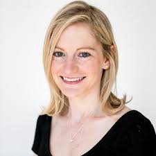 Amy Mace (@amymacee)