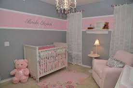 Hier findest du schöne deko im angesagten skandinavischen design für wände und möbel! Flamingo Kinderzimmer Deko Ideen Fur Ein Farbenfrohes Madchenzimmer Madchenzimmer Streichen Wandgestaltung Kinderzimmer Madchen Zimmer Madchen
