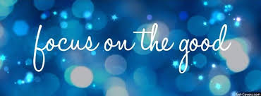 Pin By Robin Moffett On Fb Cover Photos Facebook Cover Quotes Facebook Cover Photos Quotes Cover Pics For Facebook