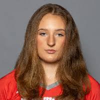 Liepa Lavickyte » ploeggenoten :: Dames Volleybox