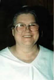 The Edwrd Algood family: Ninth Generation