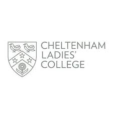 Pioneering girls' education for over 160 years. Cheltenham Ladies College Fees Reviews England United Kingdom Bayshill Road Cheltenham