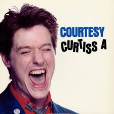 The Man, The Myth, The Legend Justin Dean is coming to Minneapolis. You're  not going to want to miss this course.