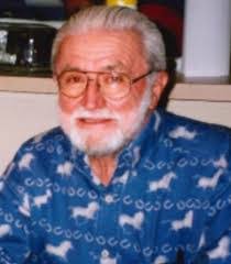 Stephen Maxey's Instagram, Twitter & Facebook