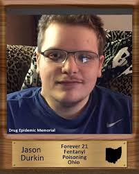 On behalf of QCEDL, we send our deepest condolences to Jason Yoder and his  family