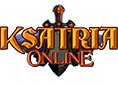 Pilih metode pembayaran gerai retail/tunai, lalu pilih alfamart. Cara Membeli Gems Game Ksatria Online Lewat Pulsa Hp Coda Top Up Alpracy 17
