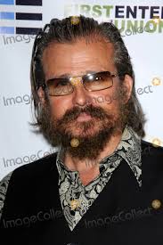 Tim Abell Pictures and Photos