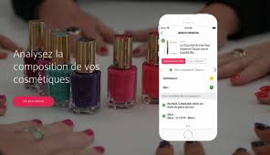 Tout ce qu'il faut savoir sur le financement de vos études d'ingénieurs à l'esiea. Deux Eleves Ingenieurs Clermontois Developpent L Application Qui Analyse Vos Produits Cosmetiques Le Courrier Des Entreprises