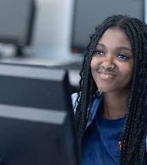 Digital Marketing Specialist Diploma