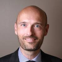 Patrick Boyle Email & Phone Number