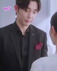 总裁有疾| TikTok