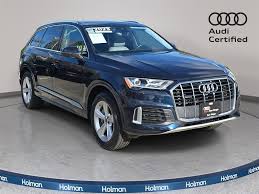 Image result for Kobalt Blue 2010 Q7