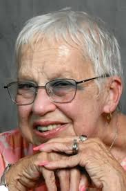 Kathleen DeHaven Obituary (2023)