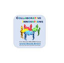 Collaborative Innovations
