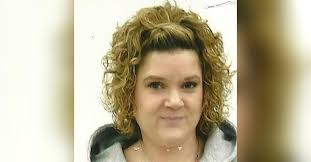 Corinne Jane Yoder Obituary