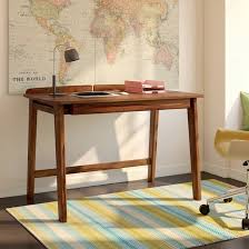 Check spelling or type a new query. Study Table Upto 40 Off On Study Tables Online Latest Study Table Designs Urban Ladder