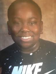 Obituary for Lamareon Boyd