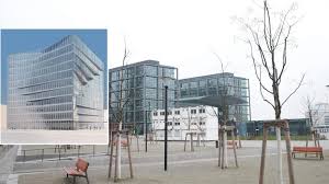 Januar 2016 kommentare deaktiviert für hauptbahnhof tief berlin 2016 01 10t12 04 18 00 00 schnellüberblick zu allen bahnlinien berliner hauptbahnhof tief. Fur Diesen Wurfel Werden Am Hauptbahnhof Baume Wieder Umgetopft B Z Berlin