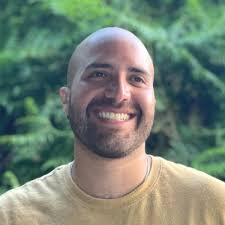 Howdy Ags! Back in December 2023 I had the pleasure to participate in  Phantom Invent: Fight Tonight hosted by the Meloy Engineering Innovation  and Entrepreneurship Program at Texas A&M University…