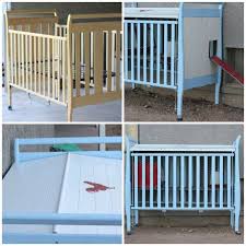 21 idees geniales de poulaillers a construire soi meme avec de la recup poulailler poulailler fait maison construire un poulailler