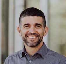 2022 Annual Report by cfhz