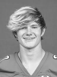 Color Guard, Dazzlers combine talents for mega-show