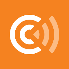 Get all cryptocurrency prices and rates of today. Coin Center On Twitter Today In Congress Rep Sherman Called For A Bill To Ban All Cryptocurrencies This Is Why Coin Center Is Needed In Dc Now More Than Ever Https T Co Lifnklm8f7