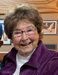 Obituary information for Angela Gayle Pierce Combs