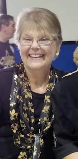 Please keep Dee Dee Hillery Mullins and family in your thoughts and prayers.