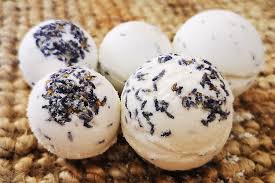 12 stück seifenform badebomben geschenkset badefreude selbst gemachte badekugeln. Rezept Badekugeln Selber Machen Ohne Natron Bathely