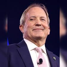 Family Mourns as 44-Year-Old Pedestrian Struck and Fatally Injured in