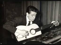 Brel Elle Est A Toi Cette Chanson Jacques Brel Brel Chanson