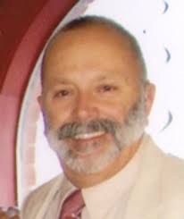 George Oliver Obituary February 12, 2012