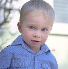 Cindy Sheppard's Instagram, Twitter & Facebook