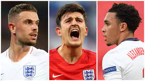 With that in mind, let's take a look at who we believe will definitely make the squad and who now has a better chance to be included in the euro 2021 england squad. England Squad Predictions I S 26 Man Team For Euro 2020 And The Big Dilemmas Facing Southgate
