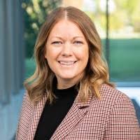 600+ "Vote" profiles