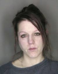 Cops, Court and Fire Calls