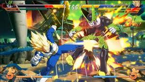 Garena free fire pc, one of the best battle royale games apart from fortnite and pubg, lands on microsoft windows so that we can continue fighting free fire pc is a battle royale game developed by 111dots studio and published by garena. Saiyan Dragon Goku Ball Fighter Z For Android Apk Download
