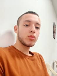 Sor Fatima Toro Toro