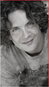 Faculty — Elizabeth's Dance Dimensions